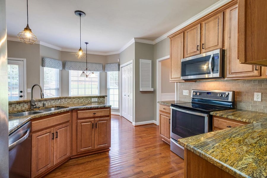 Furnished Finder property 648458_1 photo 4