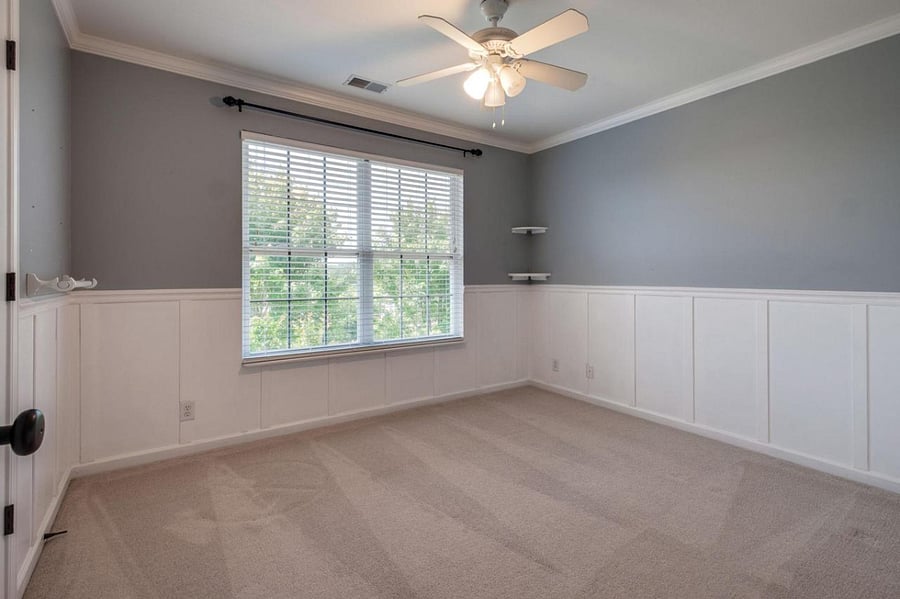 Furnished Finder property 648458_1 photo 5