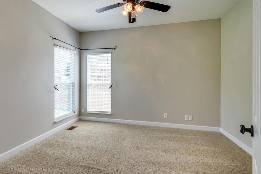 Furnished Finder property 648458_1 photo 6