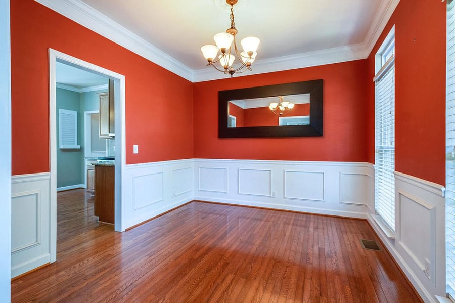 Furnished Finder property 648458_1 photo 7
