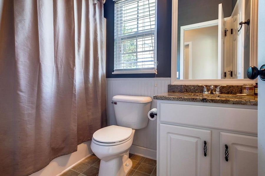 Furnished Finder property 648458_1 photo 9