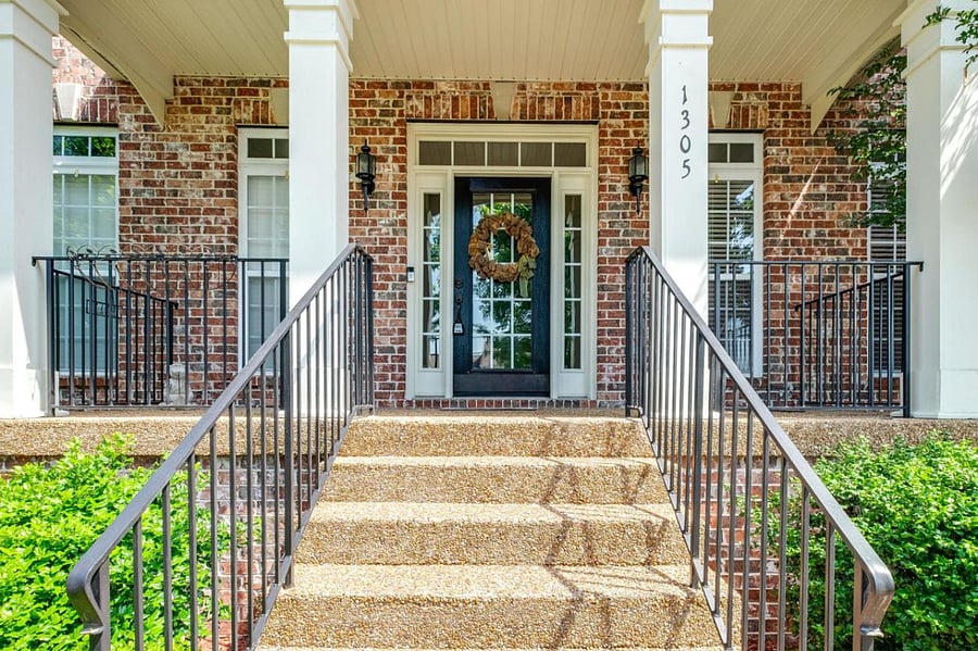 Furnished Finder property 648458_1 photo 8