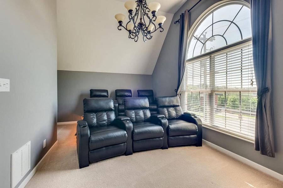 Furnished Finder property 648458_1 photo 10