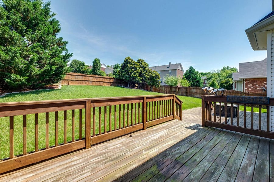 Furnished Finder property 648458_1 photo 11