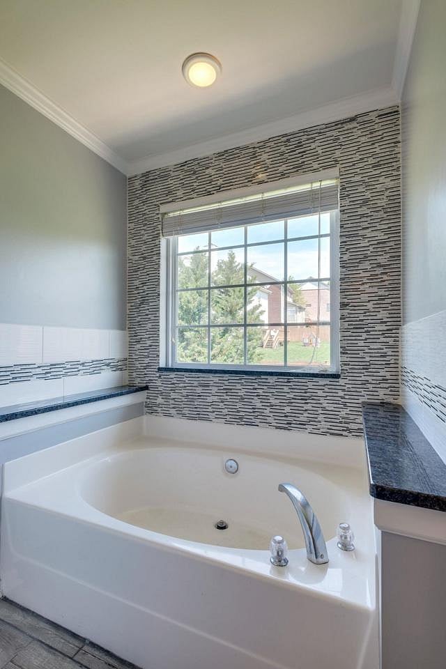 Furnished Finder property 648458_1 photo 13