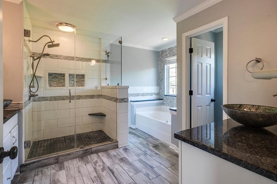 Furnished Finder property 648458_1 photo 14