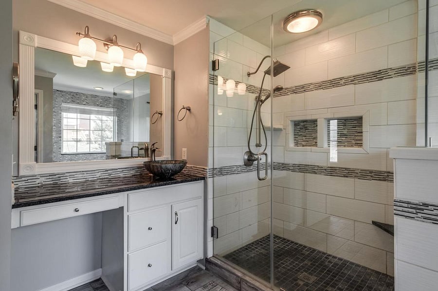 Furnished Finder property 648458_1 photo 15