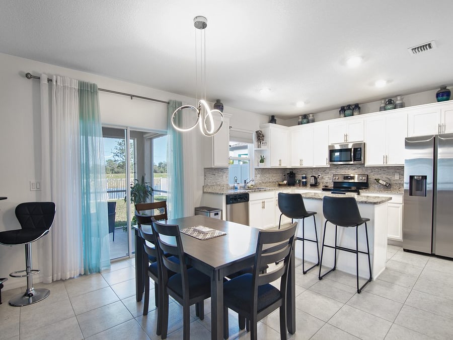 Furnished Finder property 648459_1 photo 8