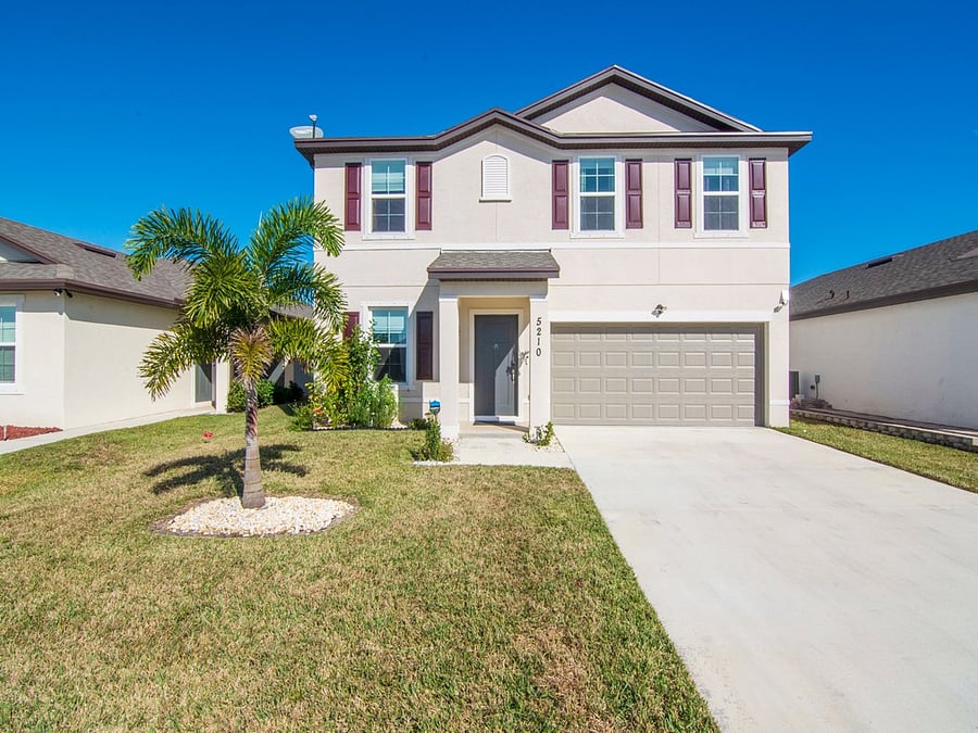 Furnished Finder property 648459_1 photo 3
