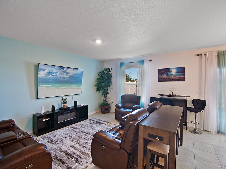 Furnished Finder property 648459_1 photo 6