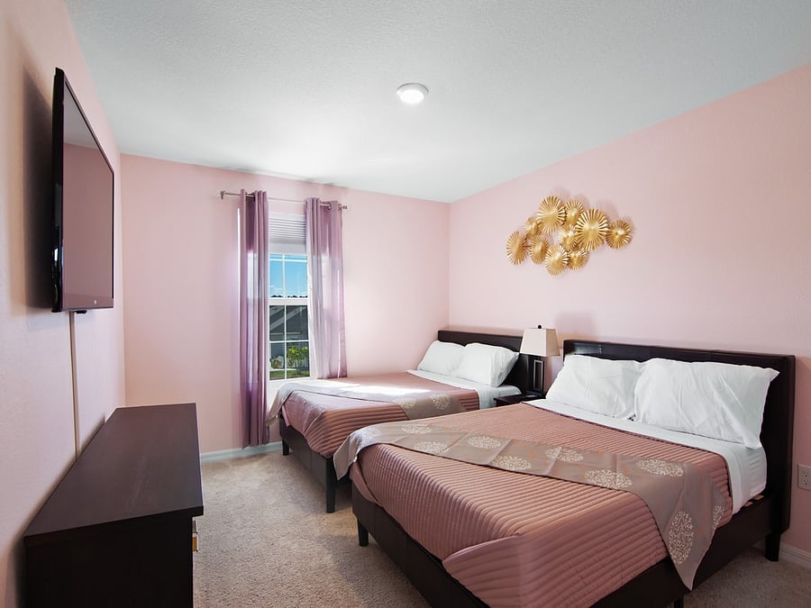 Furnished Finder property 648459_1 photo 7