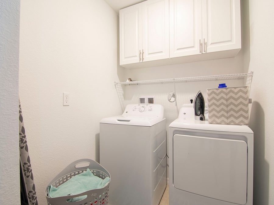 Furnished Finder property 648459_1 photo 12