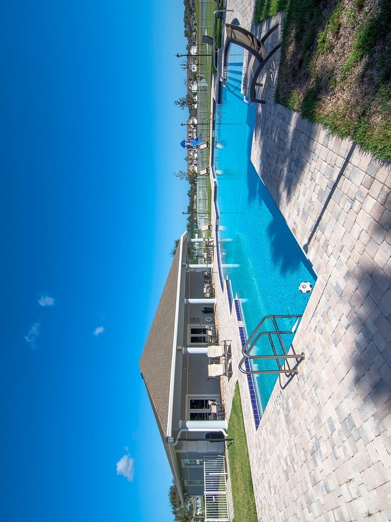 Furnished Finder property 648459_1 photo 13