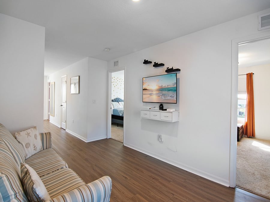 Furnished Finder property 648459_1 photo 10