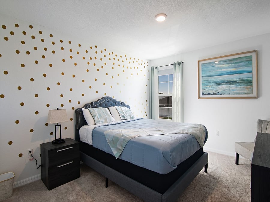 Furnished Finder property 648459_1 photo 9