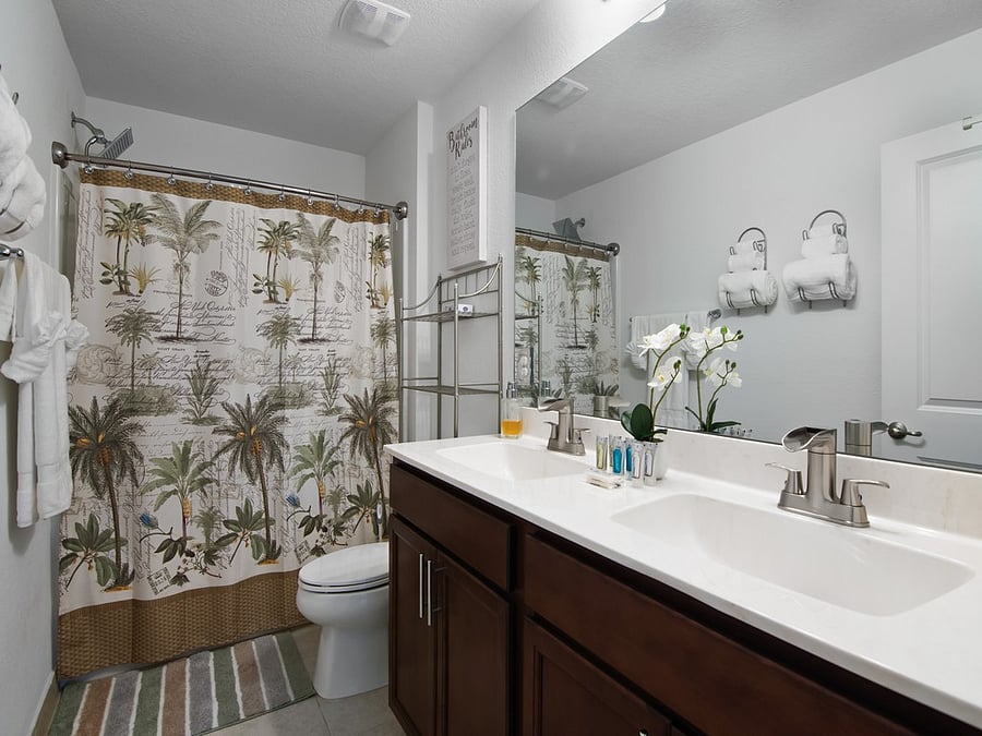 Furnished Finder property 648459_1 photo 11