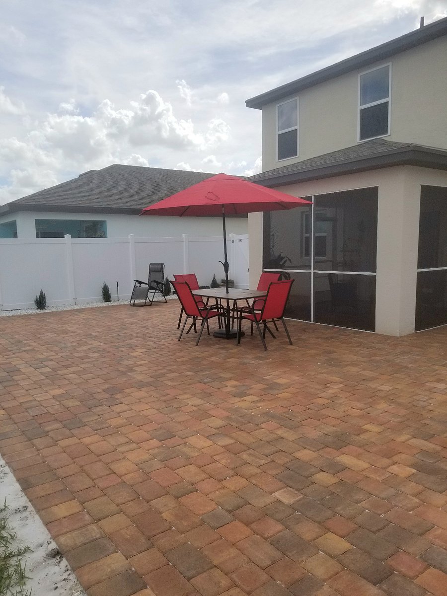 Furnished Finder property 648459_1 photo 14