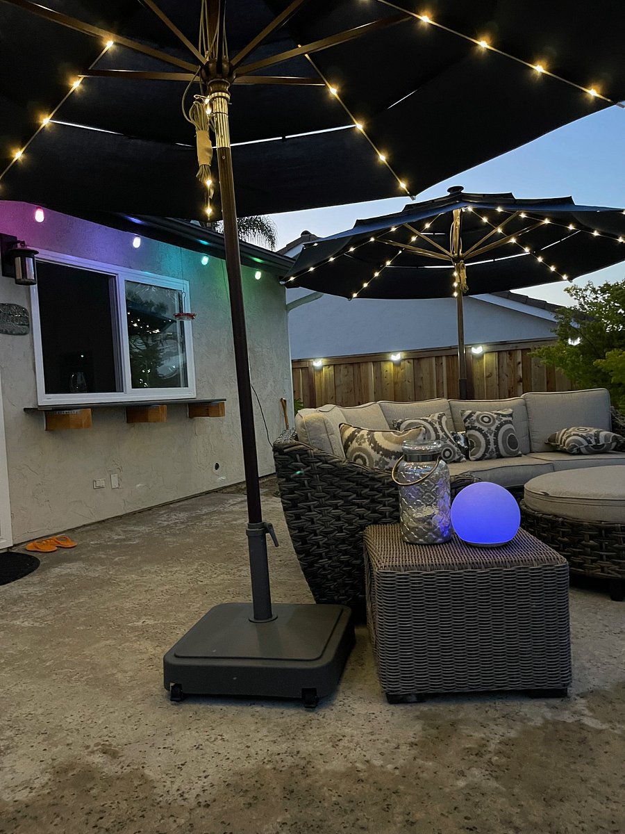 Furnished Finder property 648461_1 photo 11