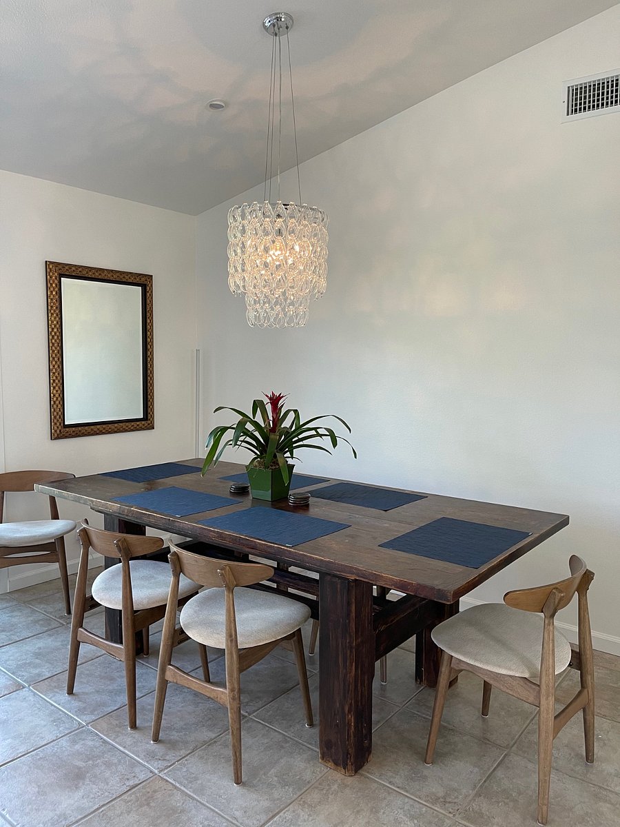 Furnished Finder property 648461_1 photo 8