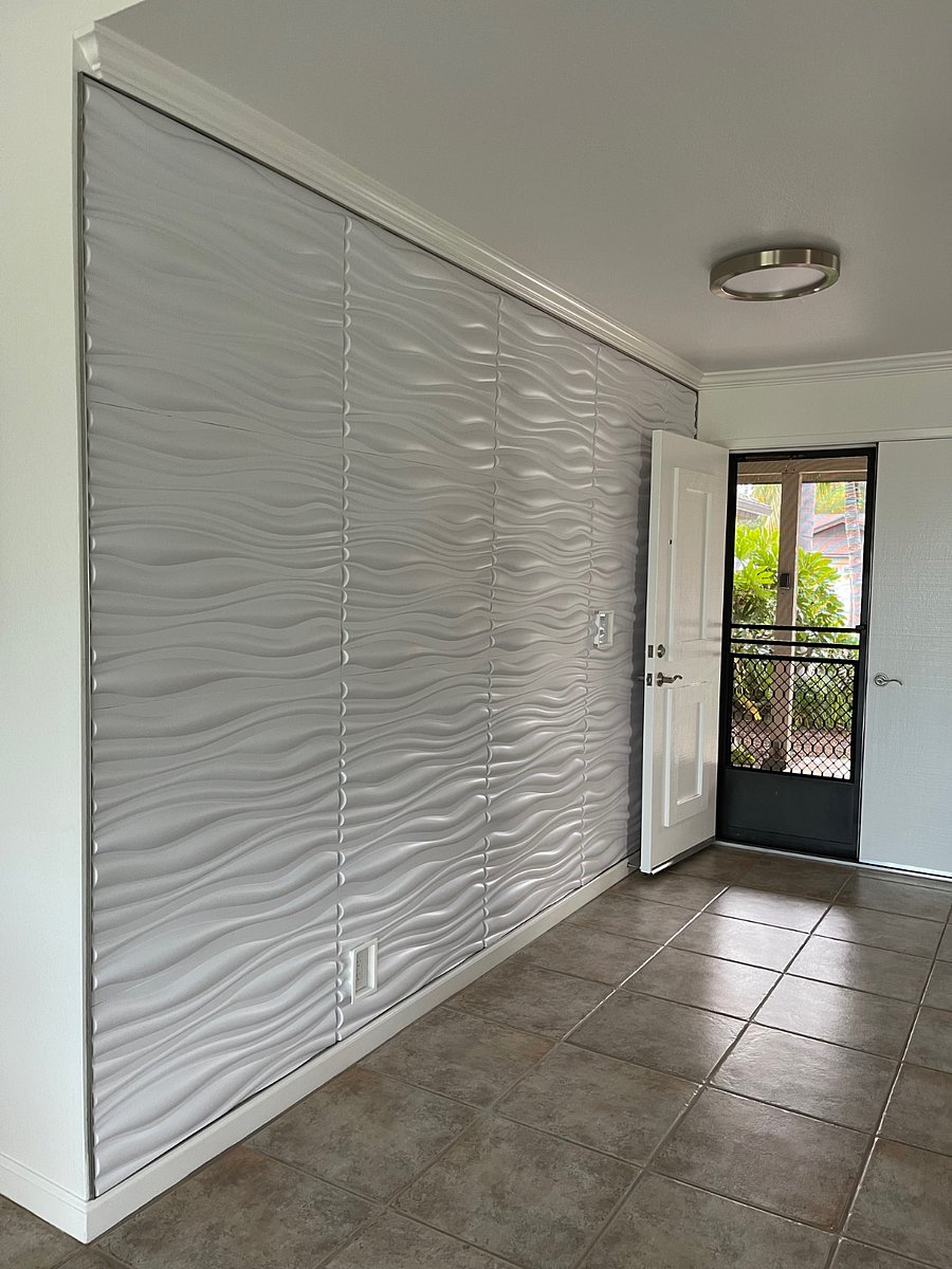 Furnished Finder property 648461_1 photo 3