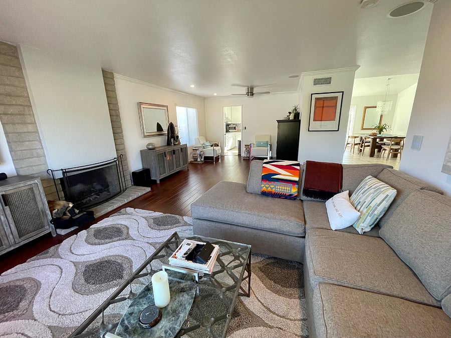 Furnished Finder property 648461_1 photo 4