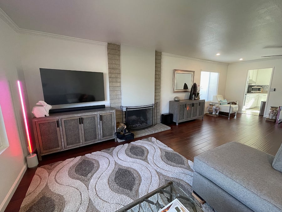 Furnished Finder property 648461_1 photo 5