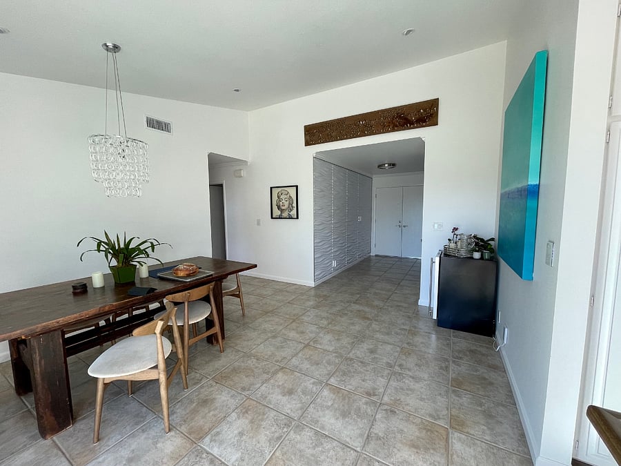 Furnished Finder property 648461_1 photo 7
