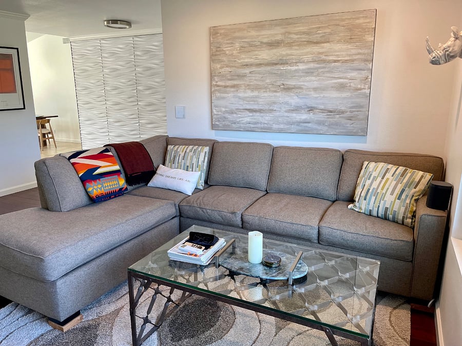 Furnished Finder property 648461_1 photo 6