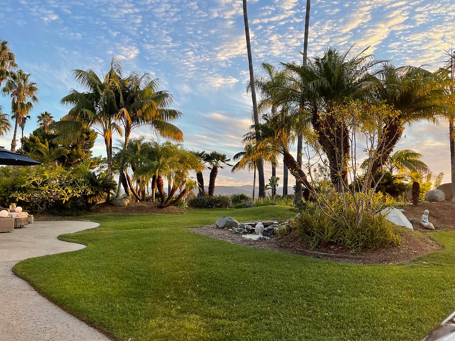 Furnished Finder property 648461_1 photo 13