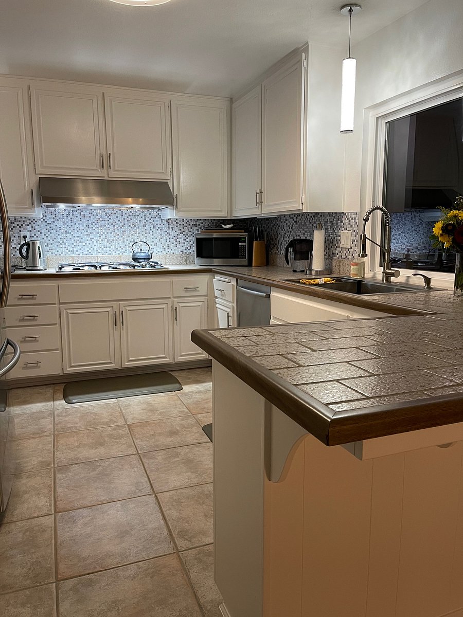 Furnished Finder property 648461_1 photo 10