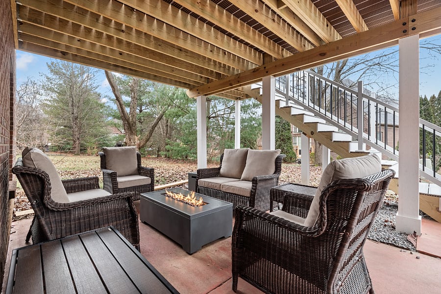 Furnished Finder property 648490_1 photo 16