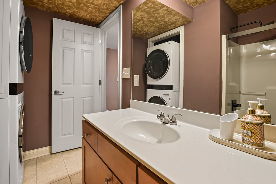 Furnished Finder property 648490_1 photo 8
