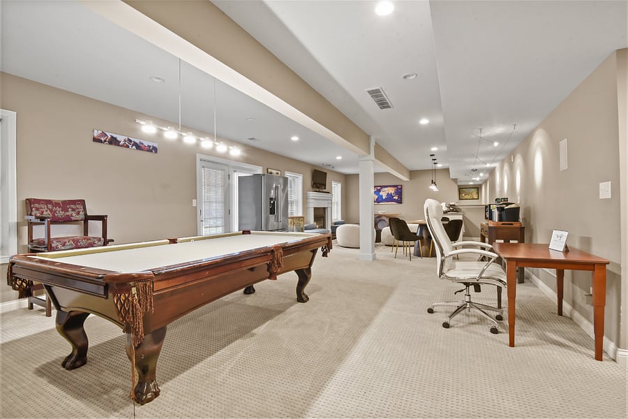 Furnished Finder property 648490_1 photo 3