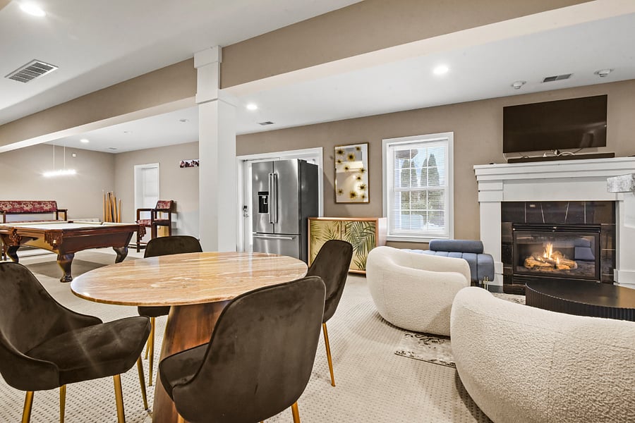 Furnished Finder property 648490_1 photo 1