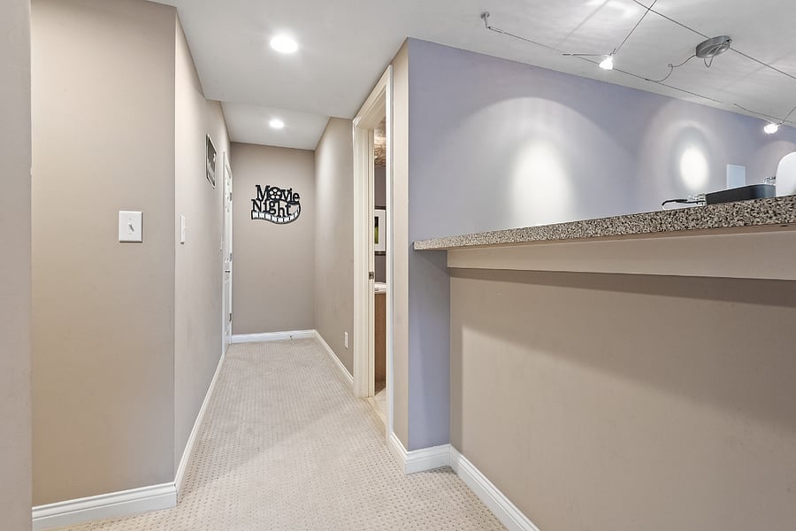 Furnished Finder property 648490_1 photo 10