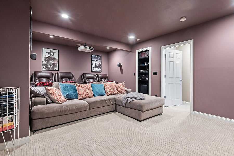Furnished Finder property 648490_1 photo 13