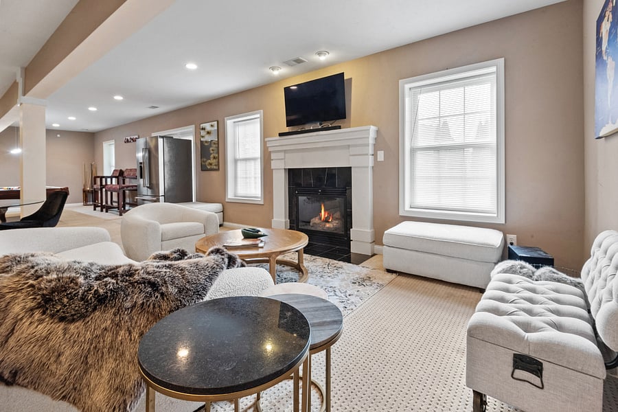 Furnished Finder property 648490_1 photo 2
