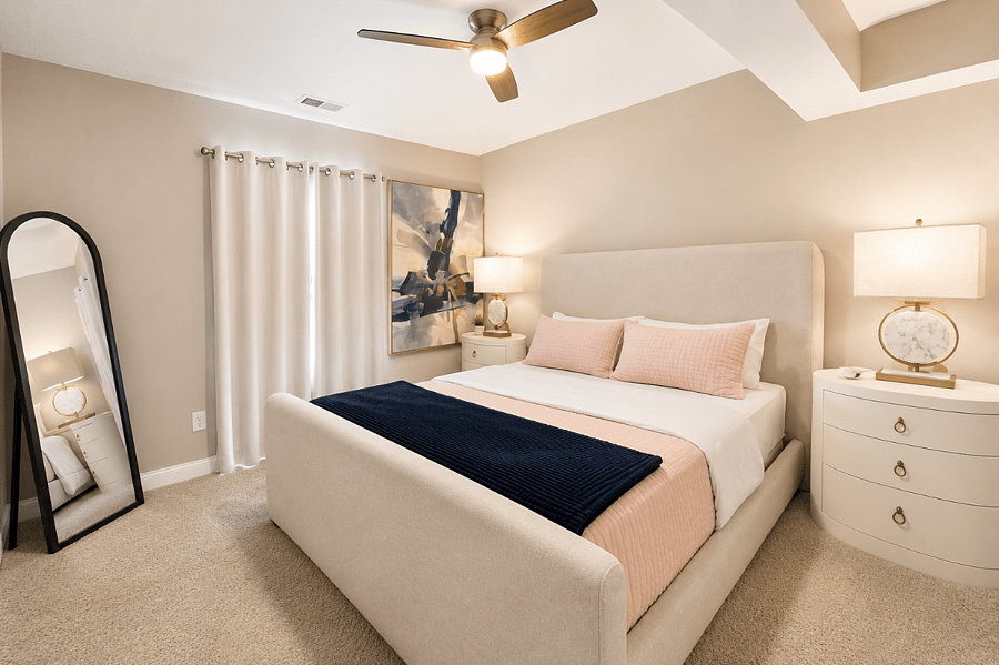 Furnished Finder property 648490_1 photo 17