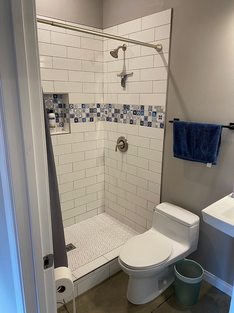 Furnished Finder property 648499_1 photo 4