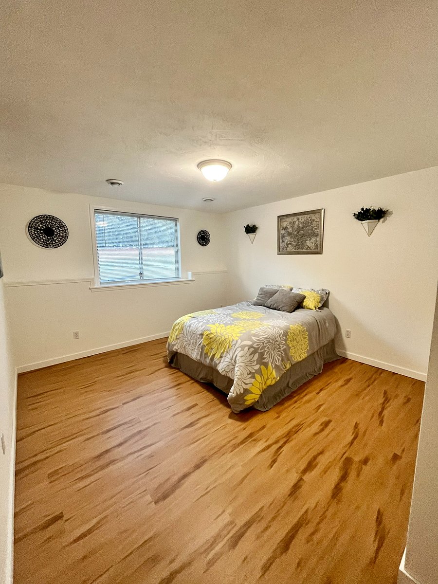 Furnished Finder property 648507_1 photo 3
