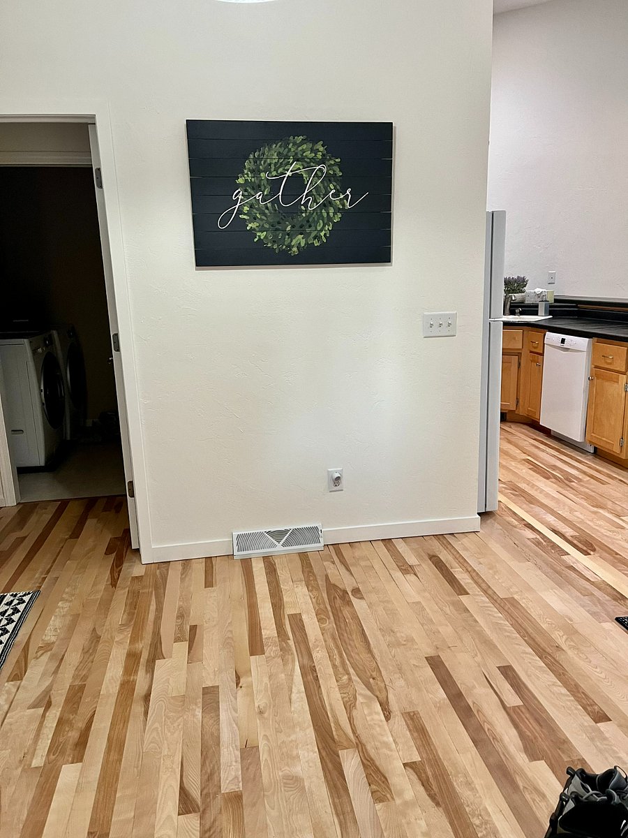 Furnished Finder property 648507_1 photo 4