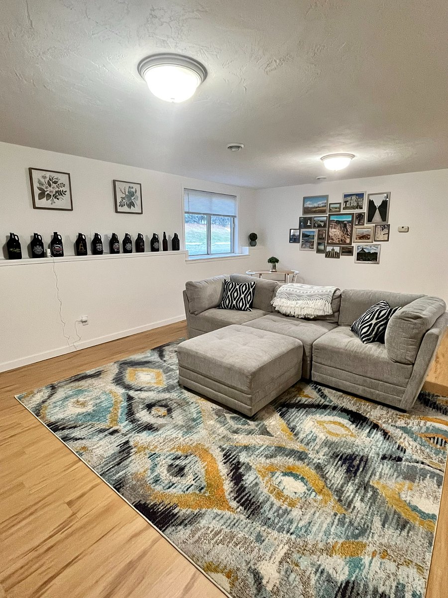 Furnished Finder property 648507_1 photo 5