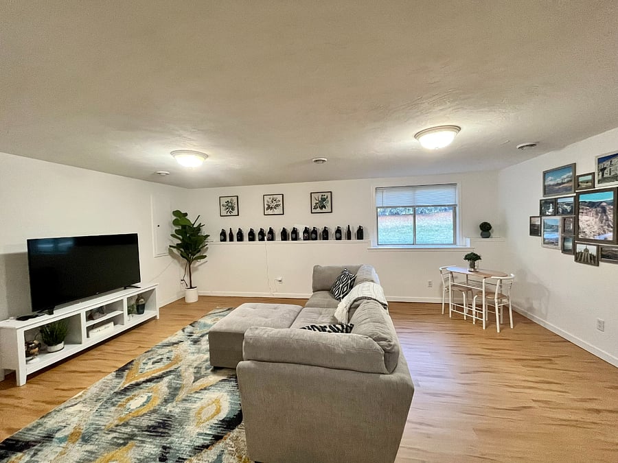 Furnished Finder property 648507_1 photo 6