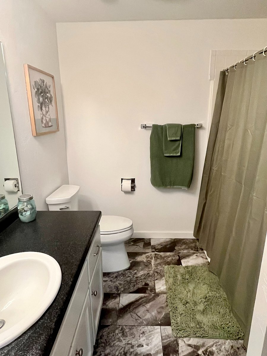 Furnished Finder property 648507_1 photo 7