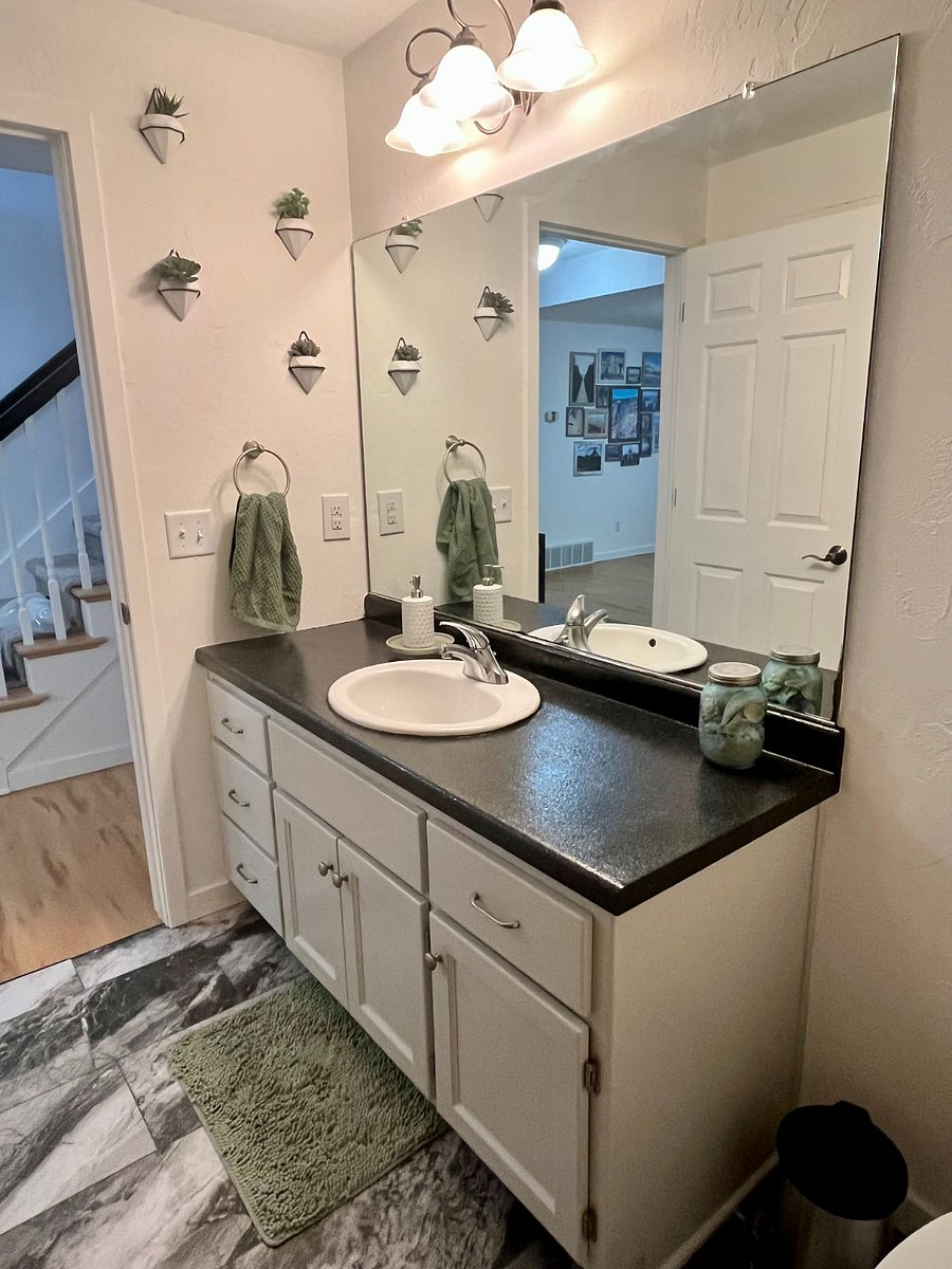 Furnished Finder property 648507_1 photo 8