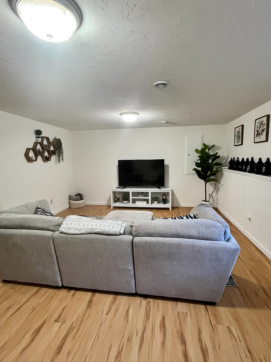 Furnished Finder property 648507_1 photo 9