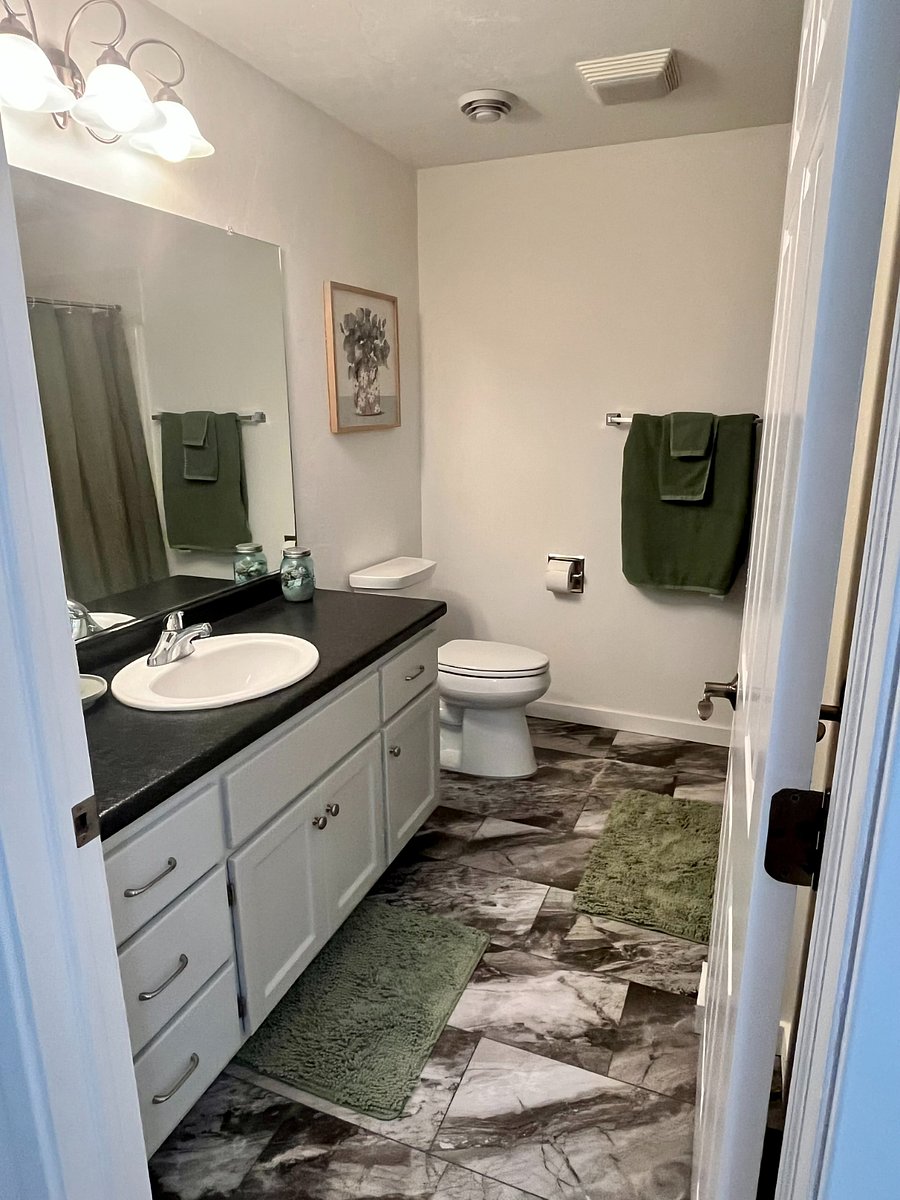 Furnished Finder property 648507_1 photo 10