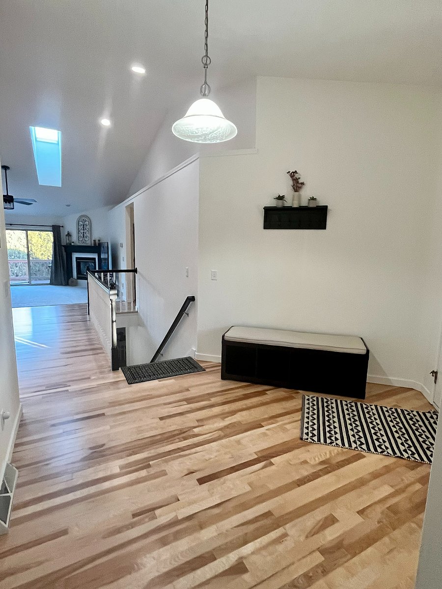 Furnished Finder property 648507_1 photo 11