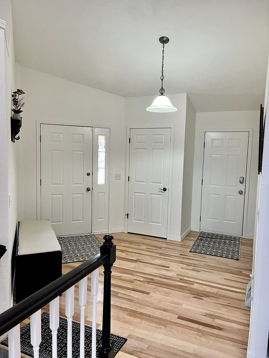 Furnished Finder property 648507_1 photo 12