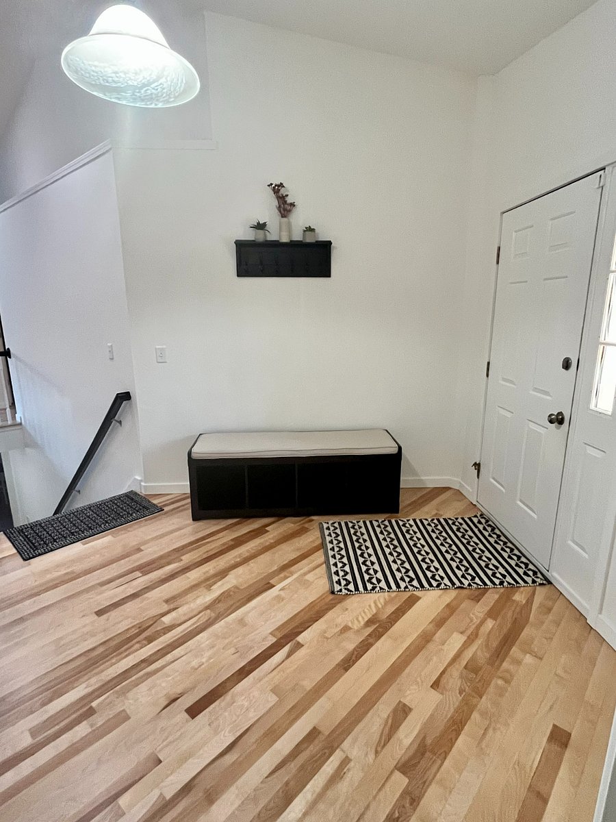 Furnished Finder property 648507_1 photo 14